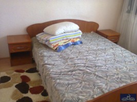 inchiriere-apartament-2-camere-cf1-decomandat-in-ploiesti-ultracentral-pe-bd-republicii-7